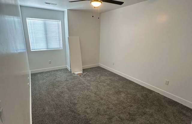 4 Bed 3.5 Bath Townhouse Gallery 3
