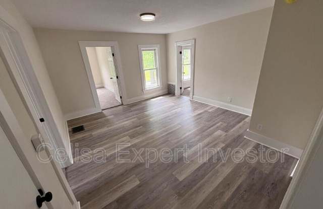 807 Edgewater Ave photos photos 807 Edgewater Ave photos photos