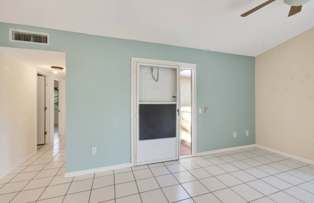 179 Waterside Drive Gallery 3