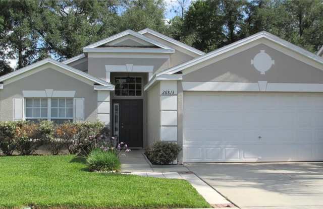 26813 AFFIRMED DRIVE photos photos