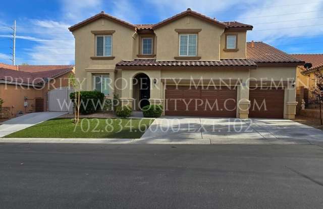 NORTHWEST BEAUTY! 3 Bed + Loft + Den! NEW PAINT/CARPET! photos photos