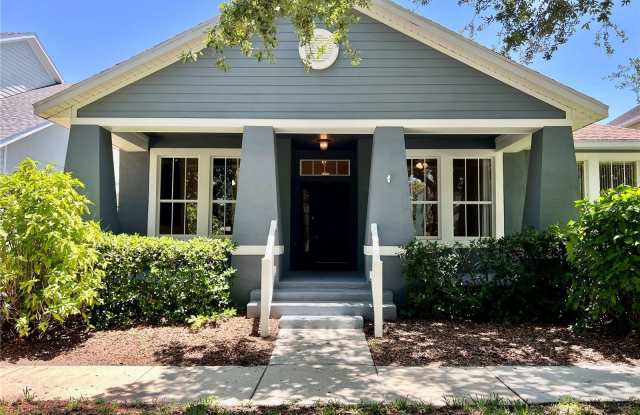 3313 BRACKEN FERN DRIVE photos photos