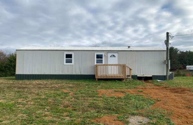 106 Prices Grove Rd photos photos