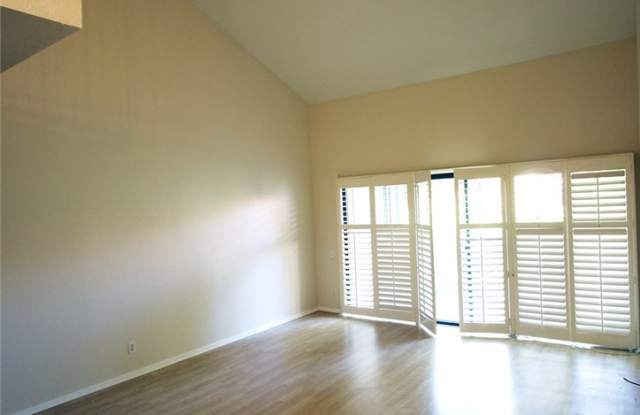 7308 Apricot Drive Gallery 3