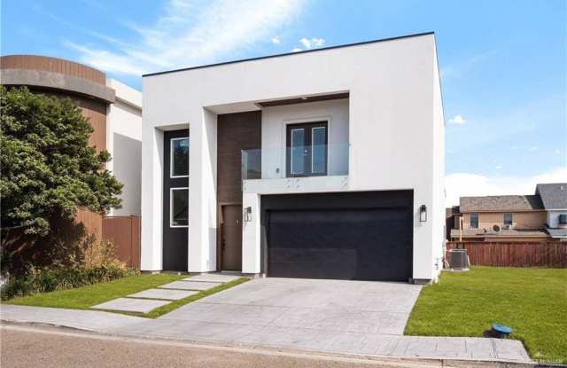 2339 South 42nd Lane photos photos