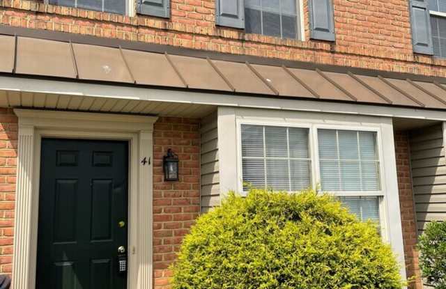 41 Covington Court photos photos