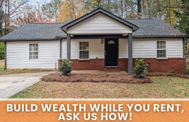 3676 Ale Cir photos photos