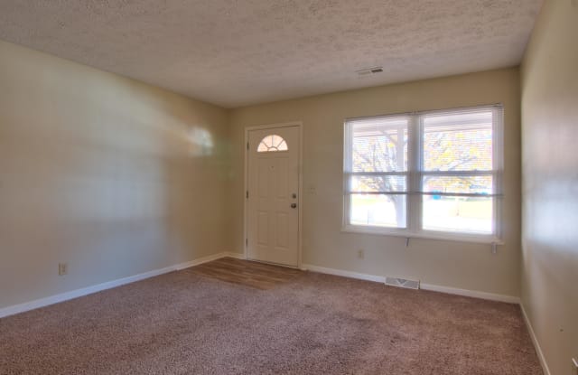 229 Margate Dr - 229 Margate Drive, Whiteland, IN 46184