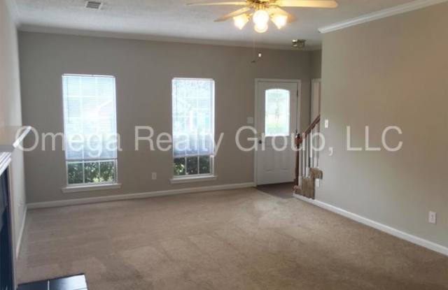 8668 Dover Drive Gallery 3