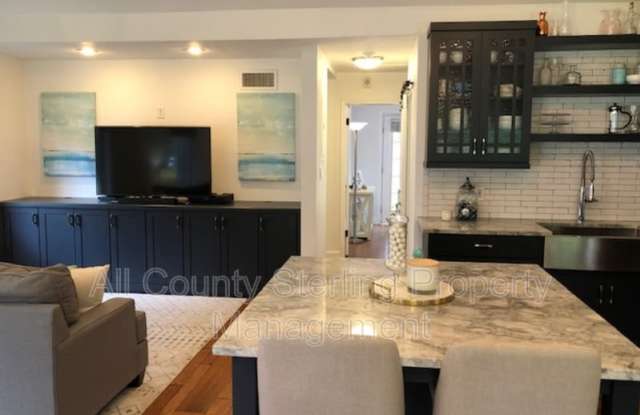 521 W. Winter Park St. photos photos 521 W. Winter Park St. photos photos