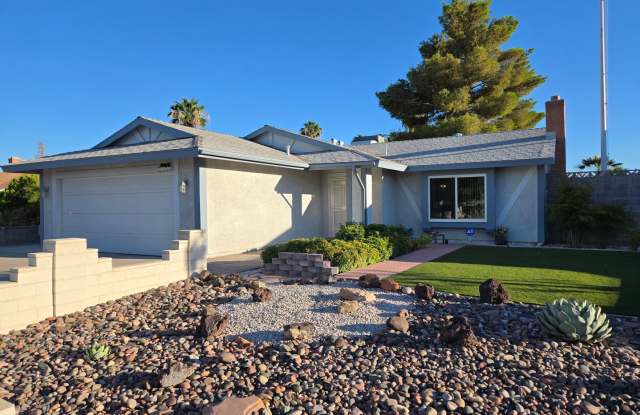 Charming House Gallery 3
