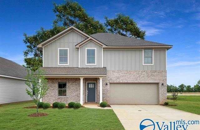 14668 Mountain Stream Drive photos photos