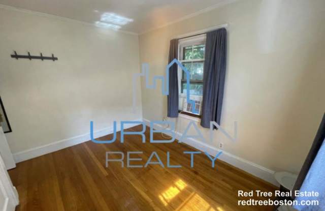 50 Kirkwood Rd. Gallery 1