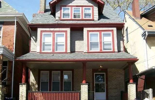 2306 Sherbrook St photos photos