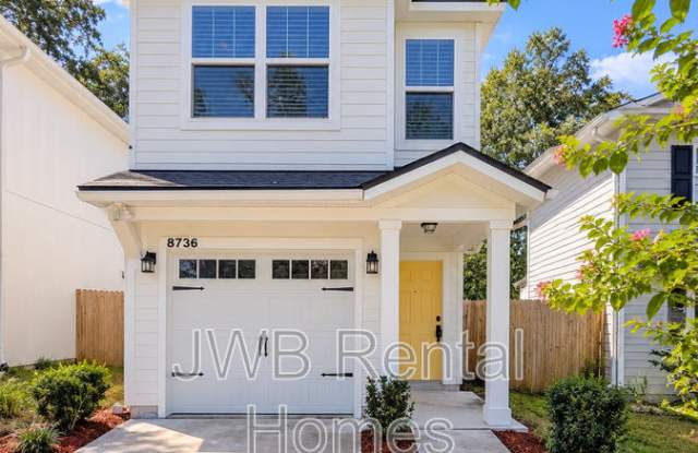 8736 Eaton Ave photos photos 8736 Eaton Ave photos photos