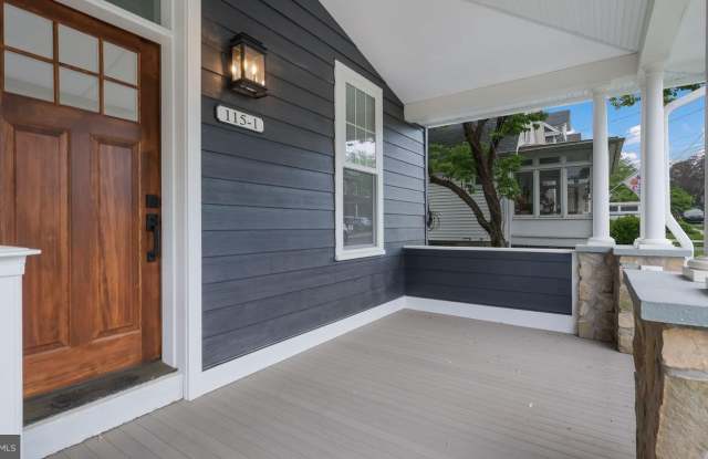 115 HARVEY Avenue Gallery 1