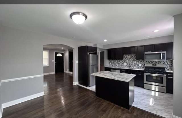 1399 Gittings Avenue photos photos 1399 Gittings Avenue photos photos