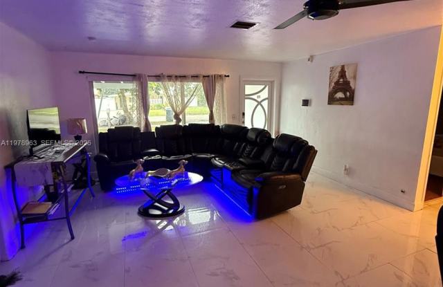 710 North 66 Terrace Gallery 2