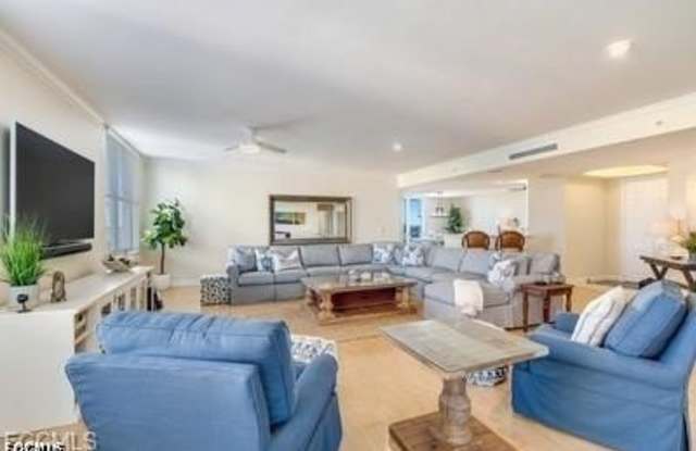 14250 Royal Harbour Court Gallery 2