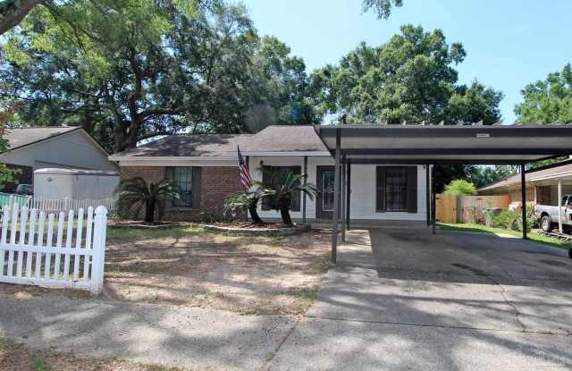 4009 Baywoods Dr photos photos