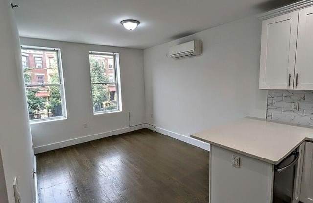 1661 NOSTRAND Avenue unit: 2F photos photos