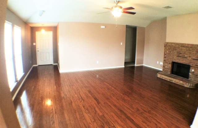 9817 Fillmore Dr. Gallery 3