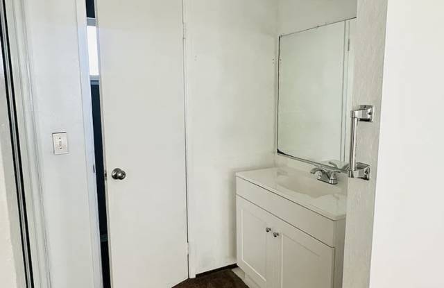 7962 Center Parkway photos photos