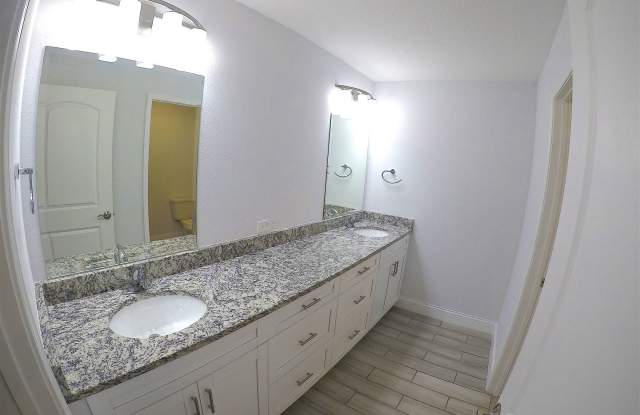 8714 Kenyon View Ct Gallery 3