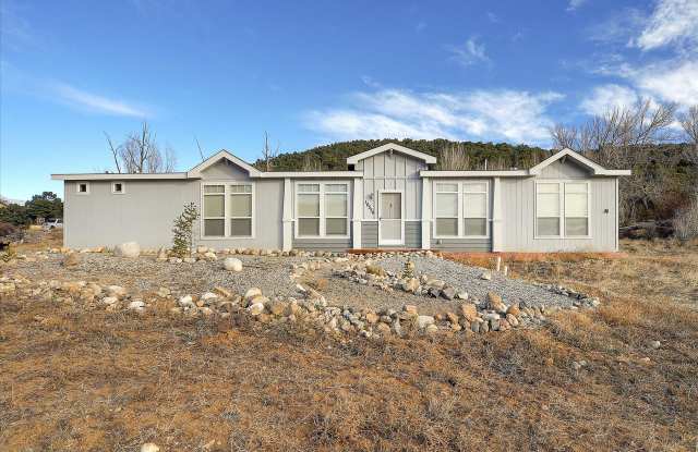 16554 Rocky Mountain Road Gallery 1
