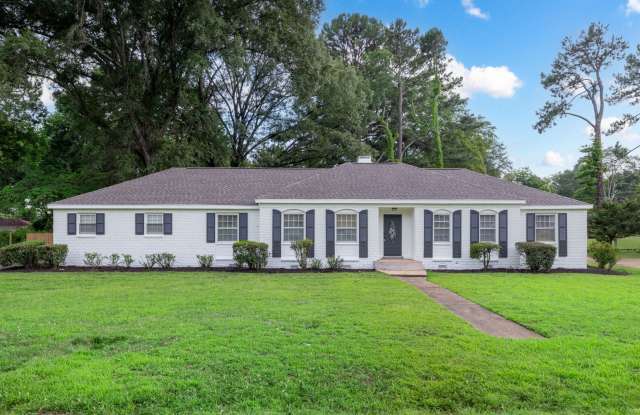 Recently renovated home in Whitehaven photos photos