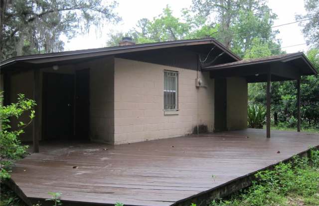 2325 SE 12 Street Gallery 1
