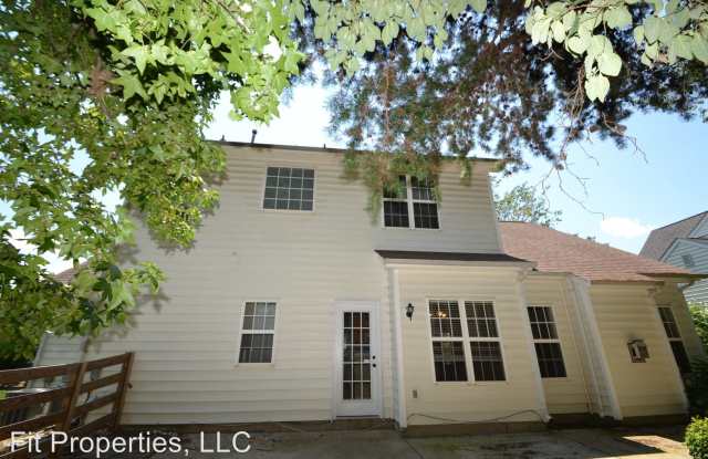 422 Glencrest Dr Gallery 4