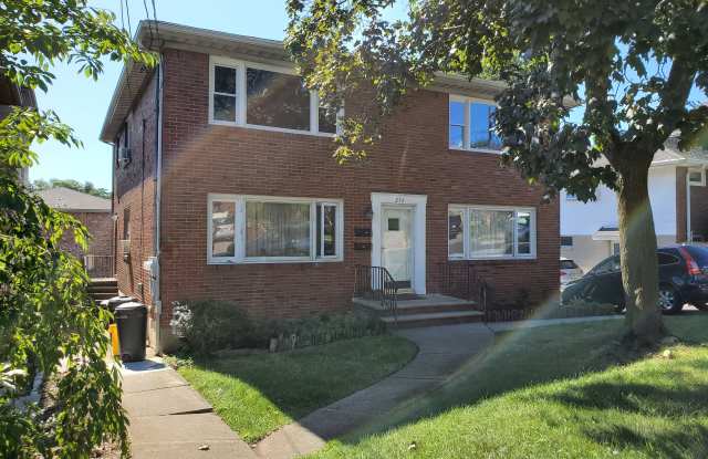 216 Glen Avenue photos photos