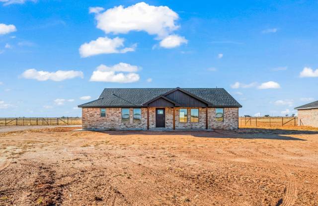 Country Living In Roosevelt ISD! photos photos