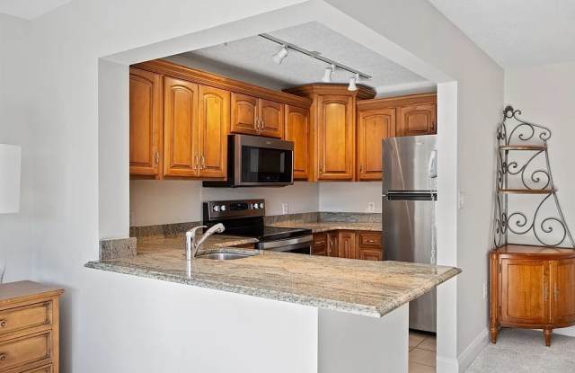 273 Cambridge Rd photos photos