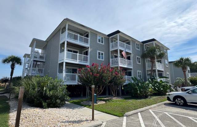 5400 E Yacht Drive Gallery 1