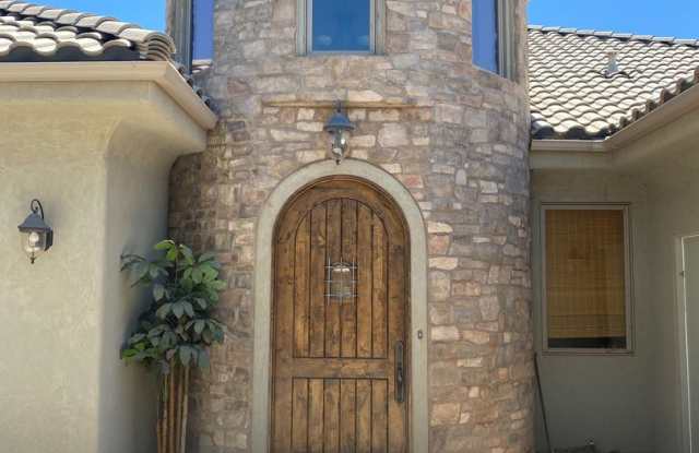 991 Mulberry Drive - 991 Mulberry Drive, St. George, UT 84790