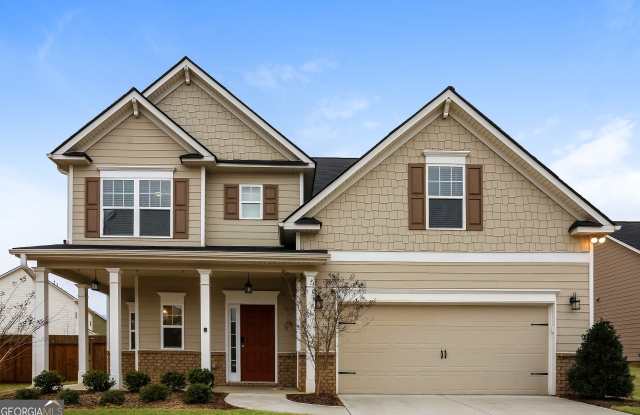 32 Maple Grove photos photos 32 Maple Grove photos photos