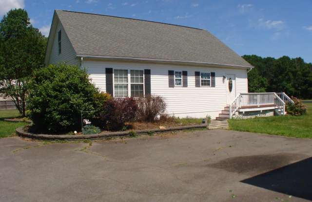 12140 DOUBLE TREE LANE photos photos