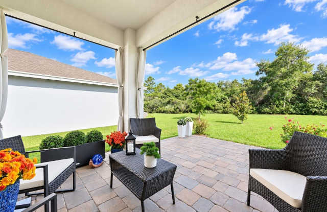 2005 NE Ocean Dunes Drive Gallery 2