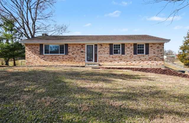 24981 Stateline photos photos