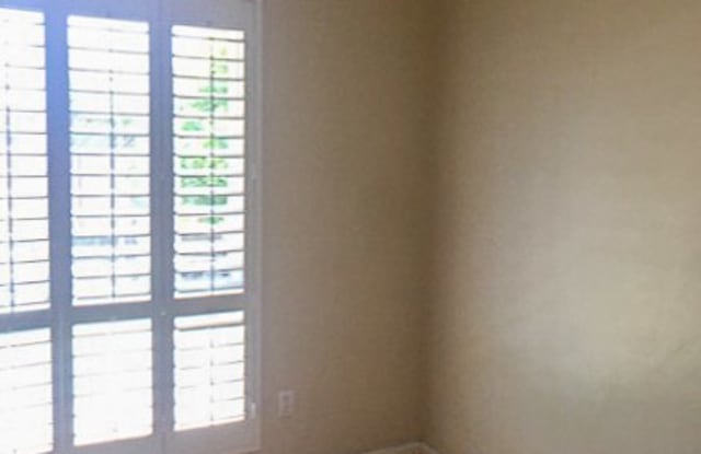 5363 Saxon St - 5363 Saxon Street, San Diego, CA 92115