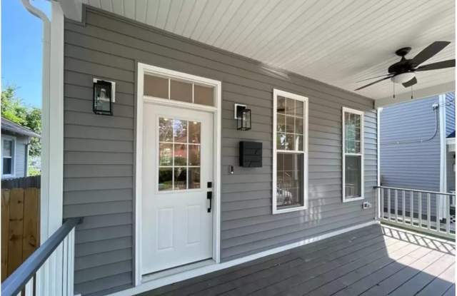 3319 Cliff Avenue Gallery 2