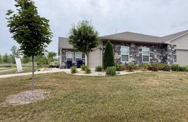 630 McKay Way photos photos