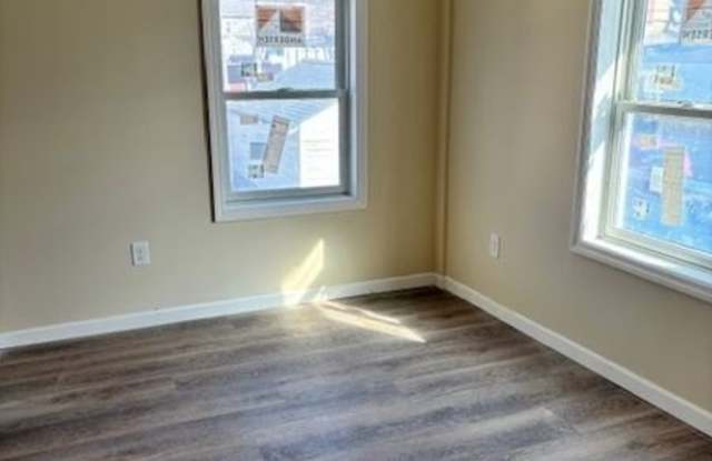 200 Belvidere Ave Gallery 4