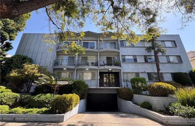 1632 Camden Avenue photos photos