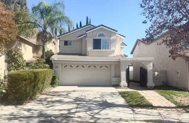 6589 Salem Court photos photos