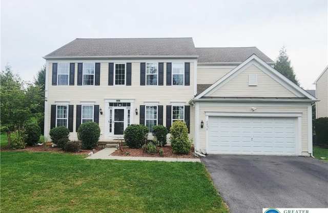 8858 Pathfinder Road photos photos