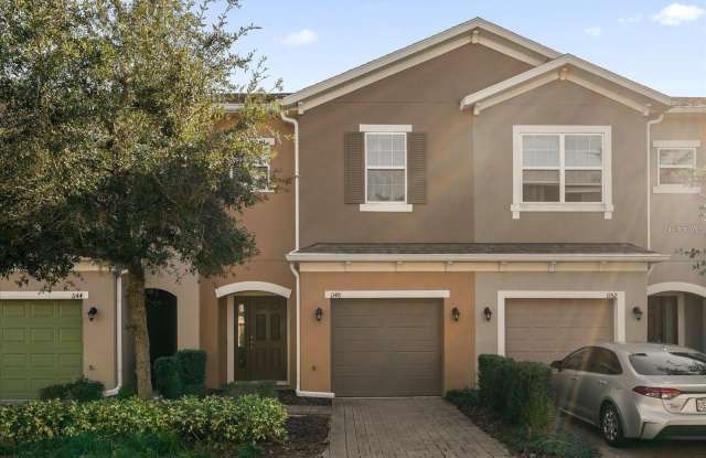 1148 PALMA VERDE Place photos photos