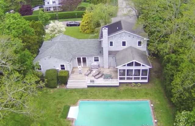 36 Walker Avenue photos photos